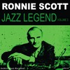 Ronnie Scott - Gone With the Windmill