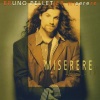 Bruno Pelletier - Miserere
