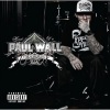 Paul Wall《Take Notes》[MP3/LRC]