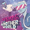 Spenda C、Zuri Akoko - Another World (Original)(feat. Zuri Akoko)