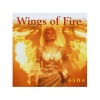 Asha - Angel's Lullaby