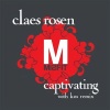 Claes Rosen - Captivating