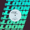 Milani Deeper - You & Me (Original Club Mix)