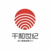 苏小麦 - 爱了给了伤了痛了