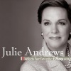 Julie Andrews - Chim Chim Cher-ee