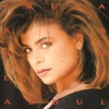 Paula Abdul - Cold Hearted (Extended Version)