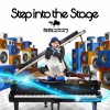 佐伯ユウスケ - Step into the Stage