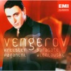 maxim vengerov - Cantabile Maxim Vengerov/Ian Brown