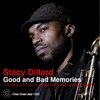 Craig Magnano、Jeremy 'Bean' Clemons、Stacy Dillard、Orrin Evans、Ryan Berg - Pleasant