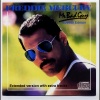 Freddie Mercury - Let's Turn It On