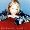 belinda carlisle - Heaven Is A Place On Earth