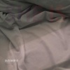 朴树 - 她在睡梦中remix