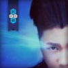 MC光光 - Intro