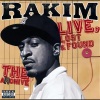 Rakim《Hip Hop》[MP3/LRC]