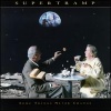 Supertramp、Klaxons《It's a Hard World》[MP3/LRC]