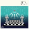 RADIO FISH - MIND BEACH
