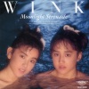 Wink《渚物語 (Remastered 2013)》[MP3/LRC]