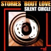 Silent Circle - Like an Ocean (Remastered)