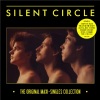 Silent Circle - Hide Away - Man Is Comin'! (Special Mix)