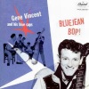 Gene Vincent《Bluejean Bop》[MP3/LRC]