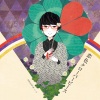 sasakure.UK、DECOUS*UKi - ロストエンファウンド