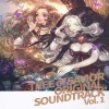 SoundTeMP - Tree of Savior