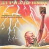 alpha blondy - Politiqui