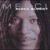 alpha blondy、Saian Supa Crew - Wari