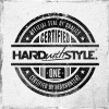 Headhunterz - From Within (Adrenalize Remix Edit)