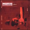 terry callier - Ordinary Joe (Live)