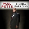 Paul Potts - Moon River (Breakfast At Tiffany’s)