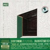 Peter Snyder - ST. JAMES INFIRMARY 圣詹姆斯医院