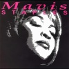 Mavis Staples - Falling in Love