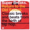 Fred Wesley、the j.b.'s - Blow Your Head