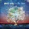 Matt Corby - Brother