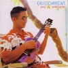 jake shimabukuro - Crosscurrent
