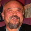 李琦(演员) - 别羞祖先