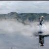 聴见 - 道教音乐-太和仙乐集 观音显圣
