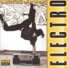 Rakim、Eric B. - Paid in Full (Coldcut remix)