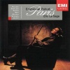 emmanuel pahud - Poulenc - Sonata Allegro Malinconico