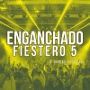 KAESE、Max - Otro Trago (Cumbia)