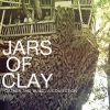 Jars of Clay - Closer