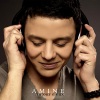 Amine - Intro: 2 Ans