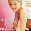 Jennifer Paige - Crush