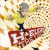 H-유진 - Welcome Back