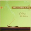 Tim Wheater & David Lord - Contemplation