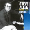 Steve Allen - Tangerine