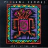 Violent Femmes - Intro