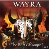 Wayra - Indian Spirit