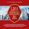 Carola - Gläns över sjö och strand